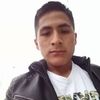 369alexsandro