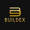 BUILDEX