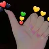 nvccxzxbjunbnhtfvv