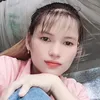 vietcuong1991cn