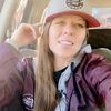 laraleigh4