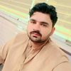 mahar_adnan4435