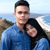 hanasalma68