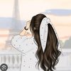user02099088