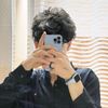 abdoo_is_your