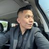 Saragih_Erick