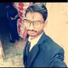 naeel008