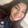 alyssia787