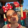 kandace_emily