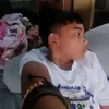 yo.boy.mar