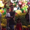 tuyen961