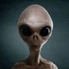 Thealiens