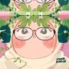 nommnoman • Illustrator