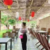thugiang092