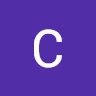 user1237022669417