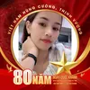 thu_ha489