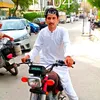 zahiddildar1