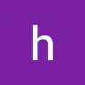 haitruong245