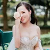 chinhnguyenxinh