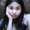 ayeayu_