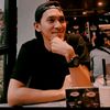 Dinu Lapak