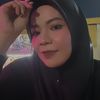 lilyzatt28