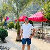 keshavkc25