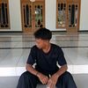nonopall_
