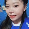 nia.susilawati27
