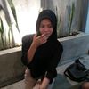 yuniarandikapratiwi