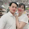 Thới Nguyễn