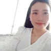 trangha21011996