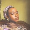 miss.morenike