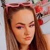 rachaelrowley