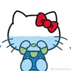 kiucua07