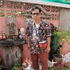 user59271984
