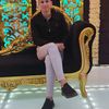 sherifelhoshy