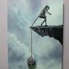 el_ari24