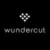Wundercut