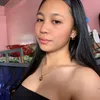 hy_joyce
