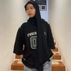 siambivertt_