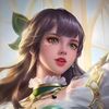 guinevere29700