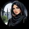 elu_248