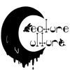 creatureculturepod