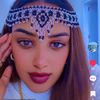 tina_tenan