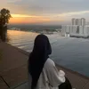 syarifahshahirah._