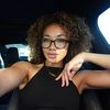 liyah_vlogsss