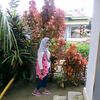 najwaqqwwwww