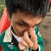 dfarynh