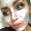 taranadine_